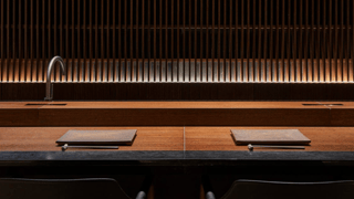 Omakase by Prefecture 48